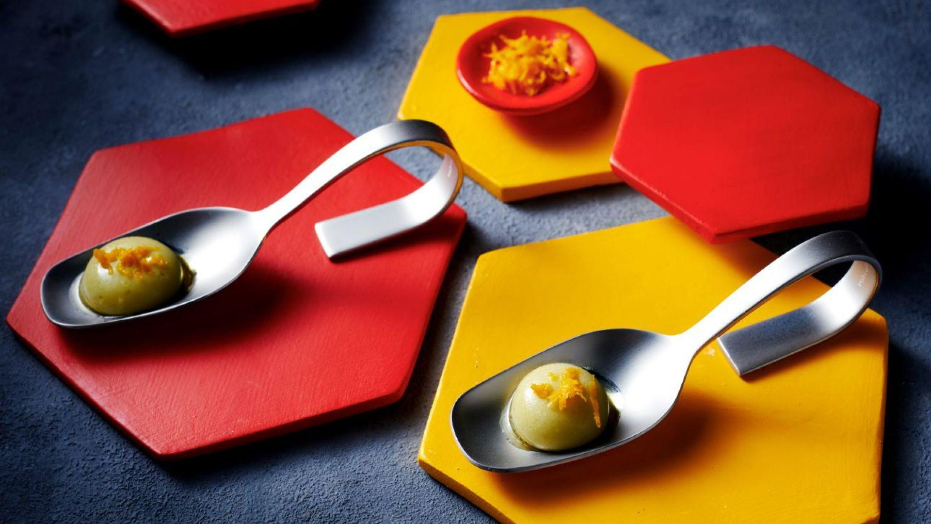 Jaleo by Jose Andres 2